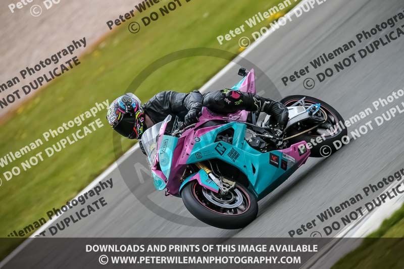 PJ Motorsport Photography 2020;donington no limits trackday;donington park photographs;donington trackday photographs;no limits trackdays;peter wileman photography;trackday digital images;trackday photos